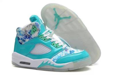 Cheap Air Jordan 5 wholesale No. 180